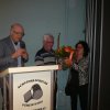 algemene ledenvergadering 2015